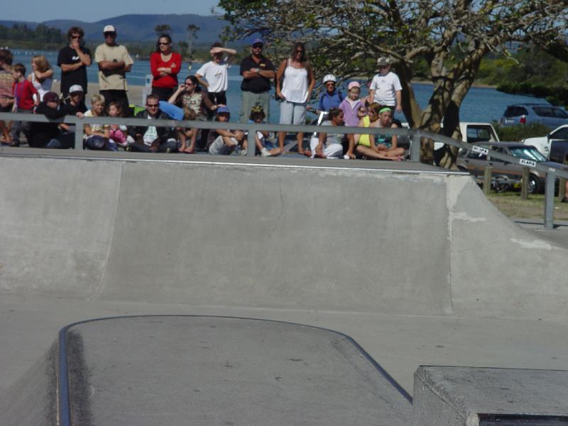 tuncurry-skate 109.jpg